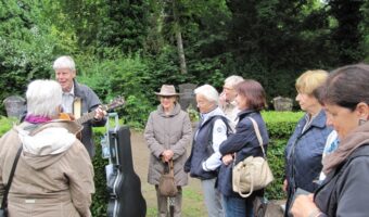 Sued-Friedhof-02