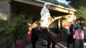 ILC-Köln in Rabat 2022