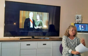 Karin Feuerstein-Praßer