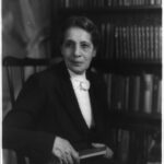 Lise Meitner