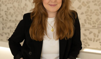 Marina Lenz