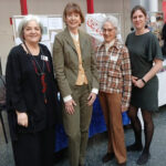 IFT im Rathaus 2025