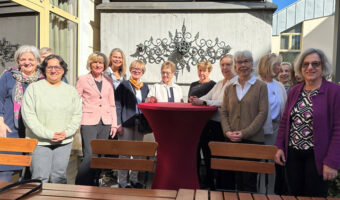 ILC-Verbandstagung 2025