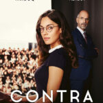 Film: Contra