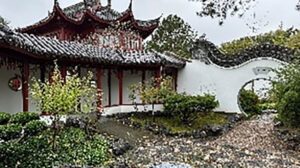 Reise der Kölner Lyceinnen zum Partnerschaftstreffen nach Groningen 2025