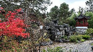 Reise der Kölner Lyceinnen zum Partnerschaftstreffen nach Groningen 2025