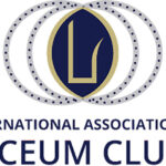 ILC - Internationale Accociation