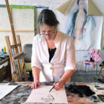 Birgit Schlechtriemen