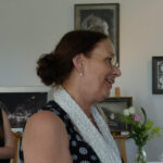 Eltje Brill-Meijer
