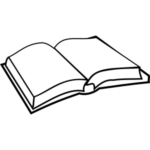 Sektion Literatur