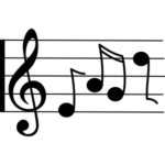 Sektion Musik