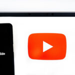 YouTube mobil und auf dem Bildschirm