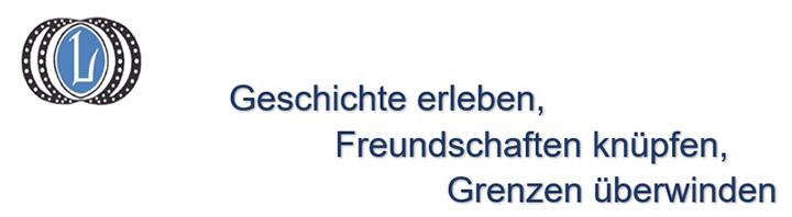Motto ILC Köln
